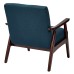 DVS51-K14 Davis Chair