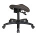 ST203-R111 Pneumatic Drafting Stool