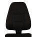 2907-231 High Back Multi Function Ergonomic Chair