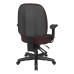 43808-227 Ergonomics Chair