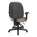 43808-K008 Ergonomics Chair