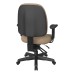 43808-K014 Ergonomics Chair