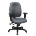 43819-226 Ergonomics Chair