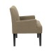 MST55-S22 Main Street Guest Chair