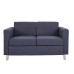 PAC52-M19 Pacific Loveseat