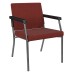 BC9601-K003 Bariatric Big & Tall Chair