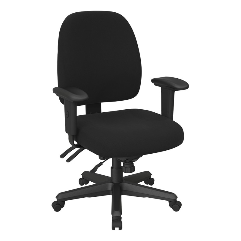 43808-231 Ergonomics Chair