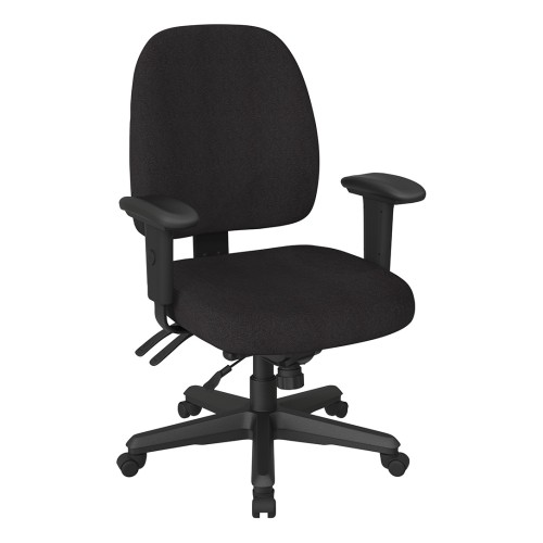 43808-351 Ergonomics Chair