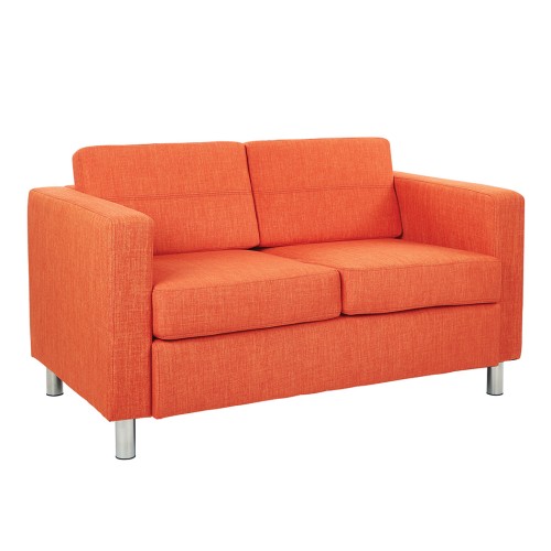 PAC52-M5 Pacific Loveseat