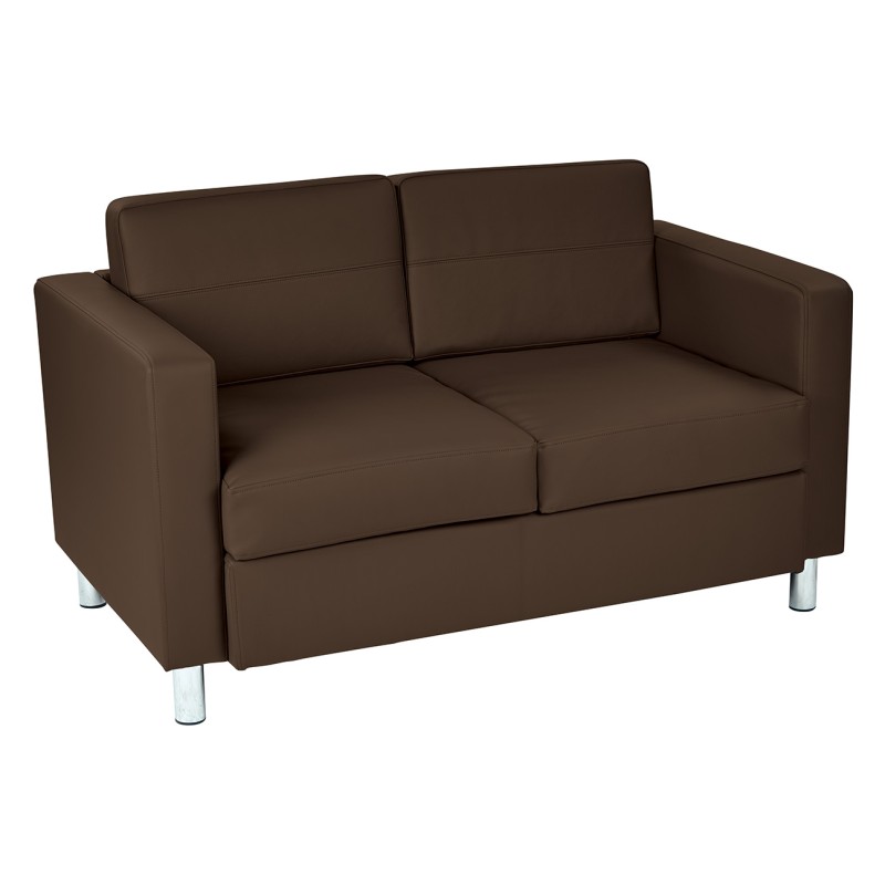 PAC52-R102 Pacific LoveSeat