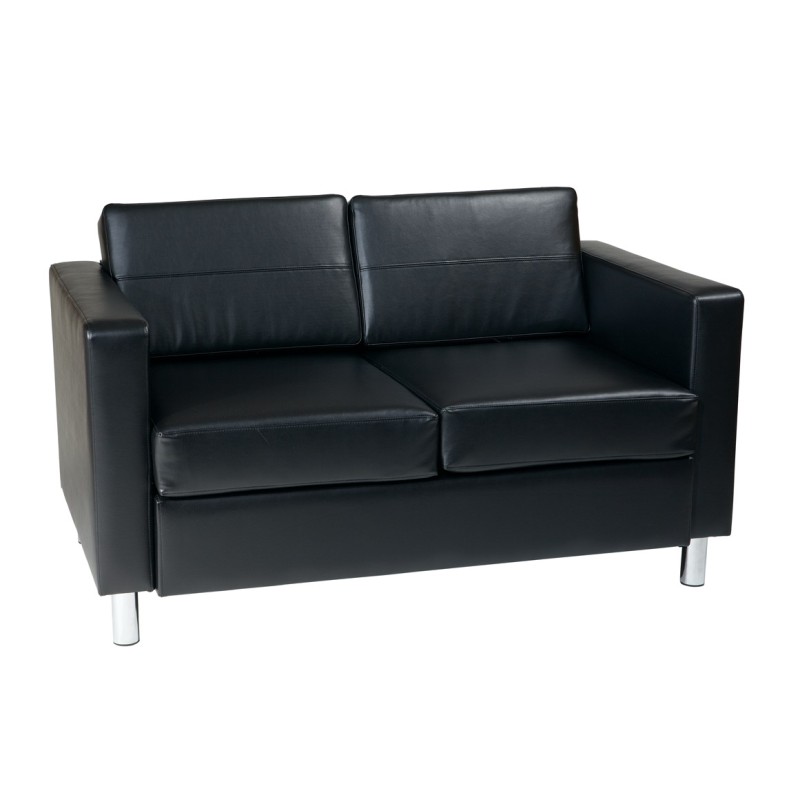 PAC52-V18 Pacific LoveSeat