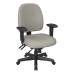 43808-K009 Ergonomics Chair