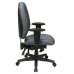 43819-226 Ergonomics Chair