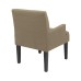 MST55-S22 Main Street Guest Chair