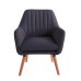 MAE-M19 Mattie Chair