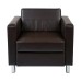 PAC51-V34 Pacific Armchair