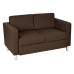 PAC52-R102 Pacific LoveSeat