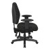 43808-K101 Ergonomics Chair