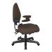 43808-R102 Ergonomics Chair