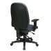 43819-226 Ergonomics Chair