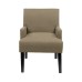 MST55-S22 Main Street Guest Chair