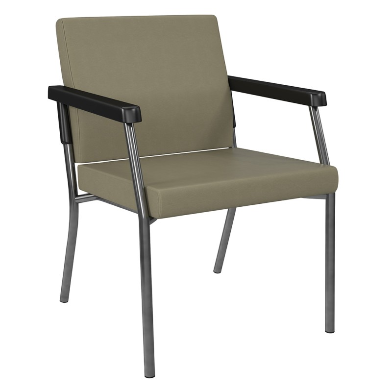 BC9601-R106 Bariatric Big & Tall Chair