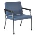 8180-R111 Sculptured Ergonomic Managers Chair