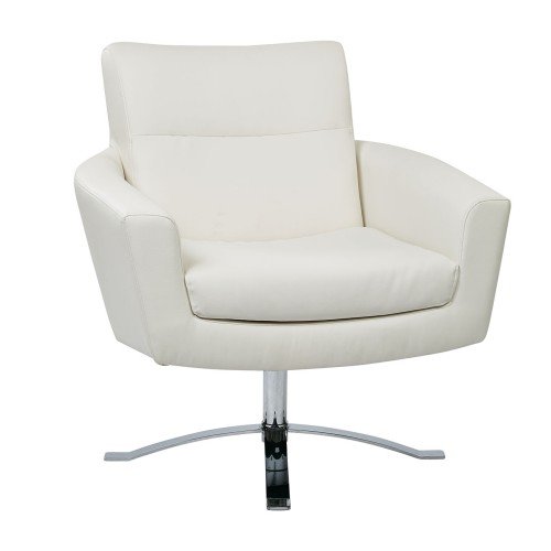 NVA51-W32 Nova Chair