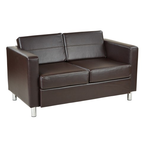 PAC52-V34 Pacific LoveSeat