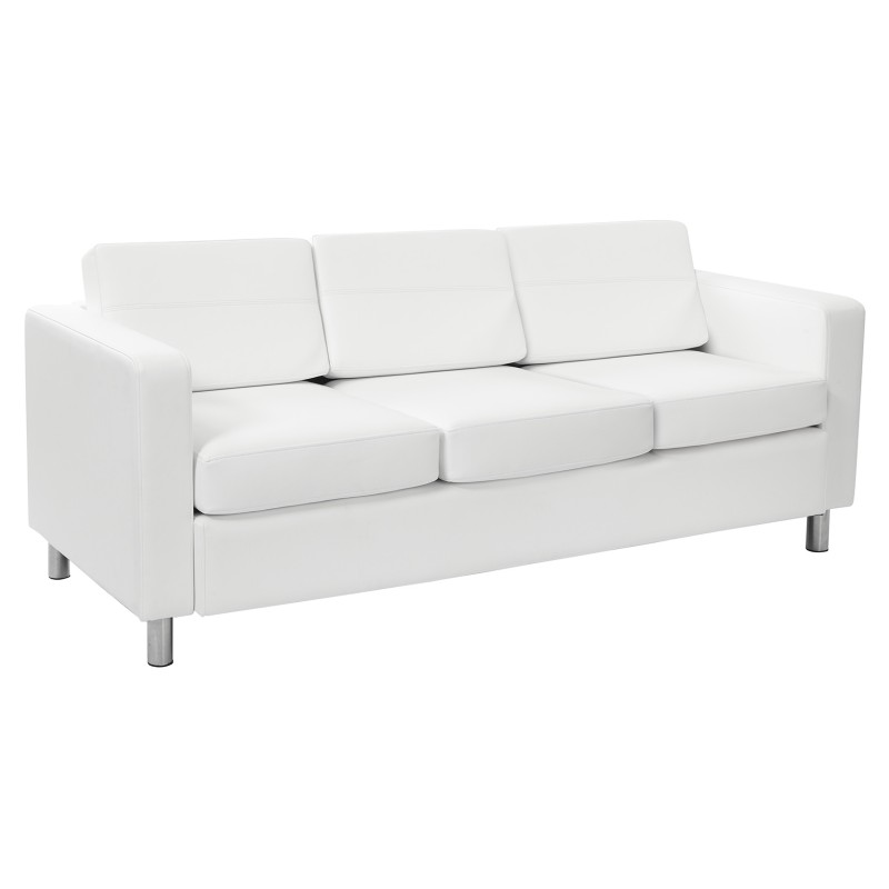 PAC53-R101 Pacific Sofa Couch