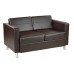 PAC52-V34 Pacific LoveSeat