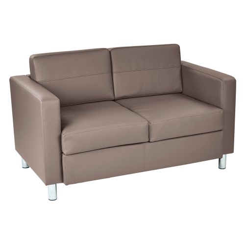 PAC52-R103 Pacific LoveSeat