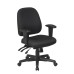 43808-231 Ergonomics Chair