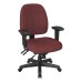 43808-353 Ergonomics Chair