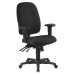 43819-231 Ergonomics Chair