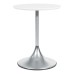 FLWA9300-NB Flower Side Table