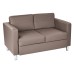 PAC52-R103 Pacific LoveSeat