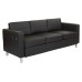 ATL53-R107 Atlantic Sofa