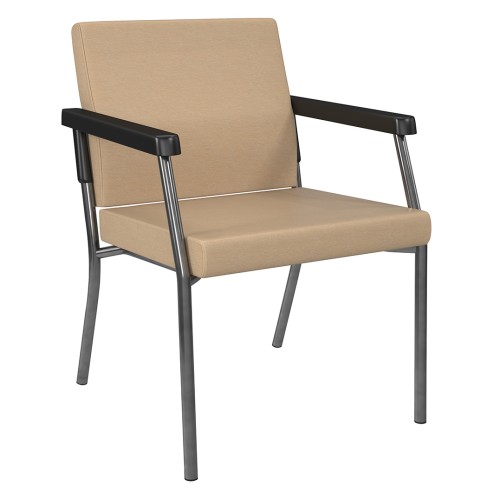 BC9601-K001 Bariatric Big & Tall Chair