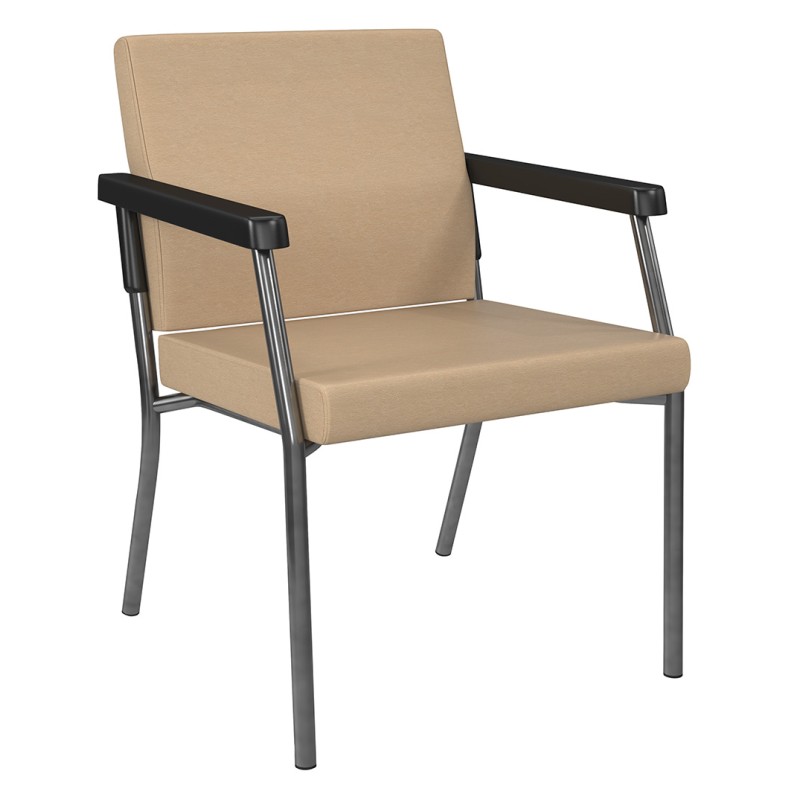 BC9601-K001 Bariatric Big & Tall Chair