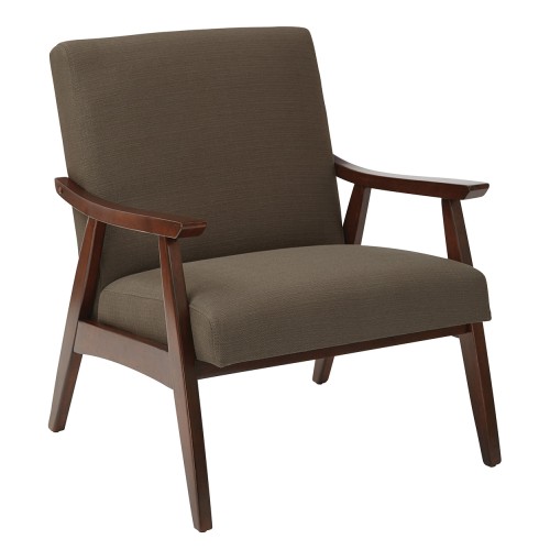 DVS51-K12 Davis Chair