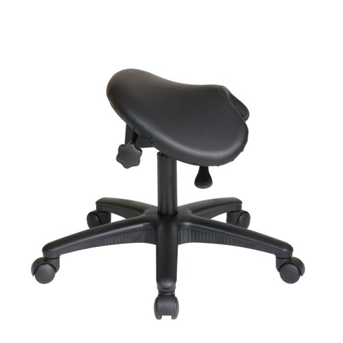 ST203 Pneumatic Drafting Chair