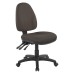 43808-226 Ergonomics Chair