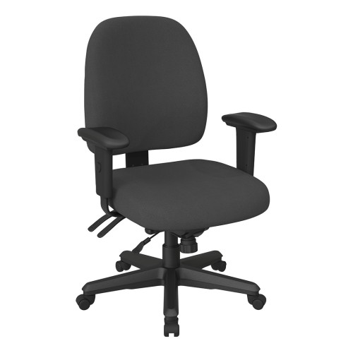 43808-226 Ergonomics Chair