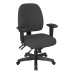 43808-297 Ergonomics Chair