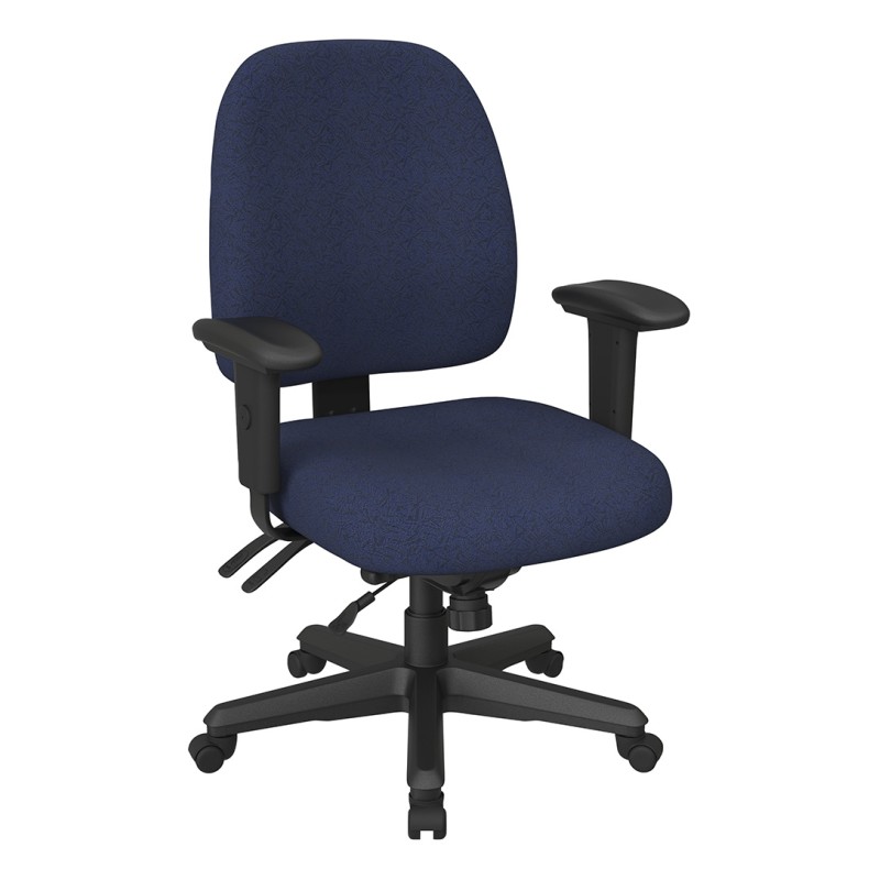 43808-354 Ergonomics Chair