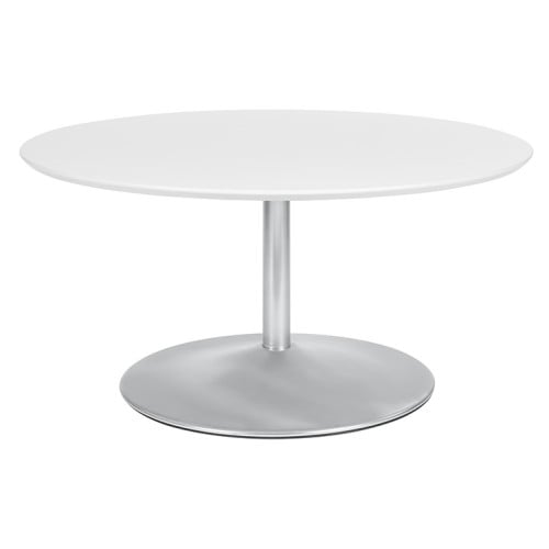 FLWA2140-NB Flower Coffee Table