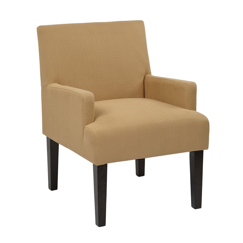 MST55-C28 Main Street Guest Chair