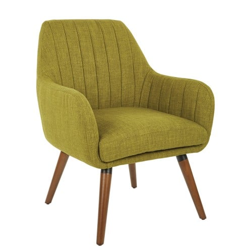 MAE-M17 Mattie Chair