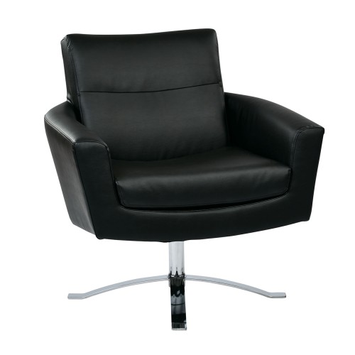 NVA51-B18 Nova Chair